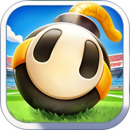 澳门大赢家86949com