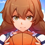 bg电子游艺官网入口