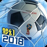 78mapp威九国际最新版手机版