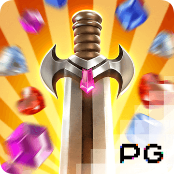 beplayapp下载登录