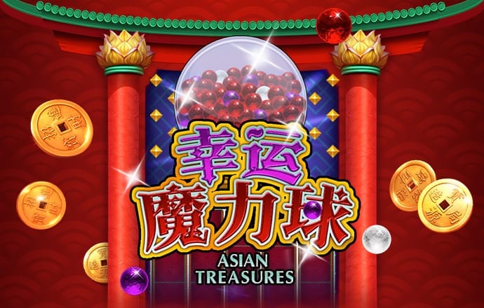 55234.77官网进入