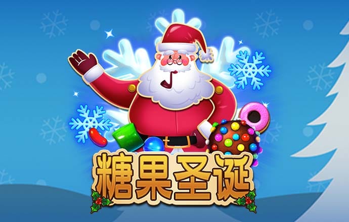 港澳宝典港澳