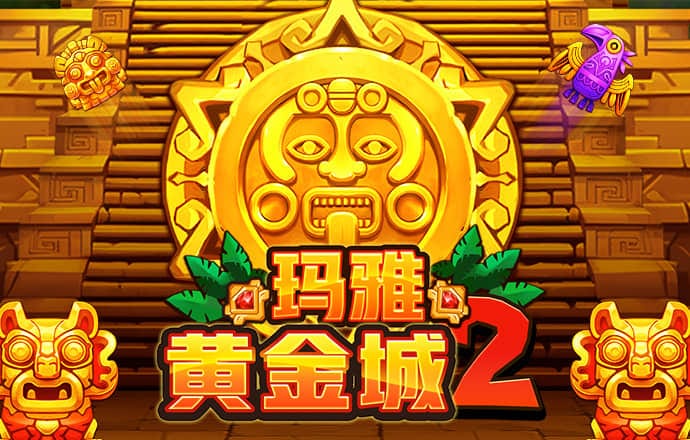 香港资料大全正版资料使用方法